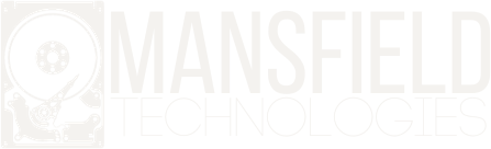 Mansfield Technologies